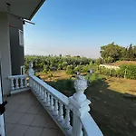 Marku Guest House