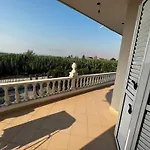 Marku Guest House
