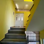 Marku Guest House