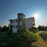 Marku Guest House